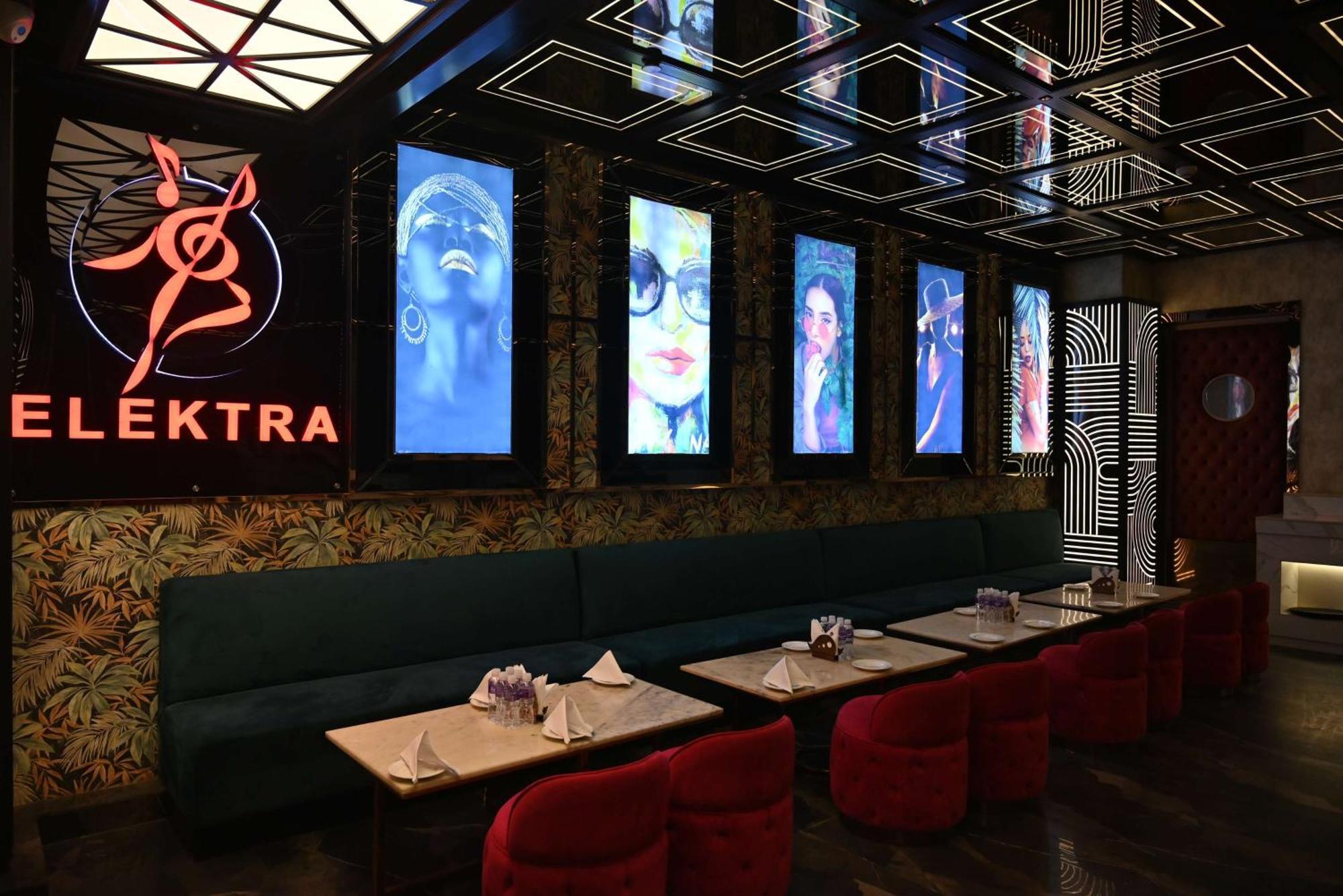 戈勒克布林丽笙酒店 戈勒克布尔 外观 照片